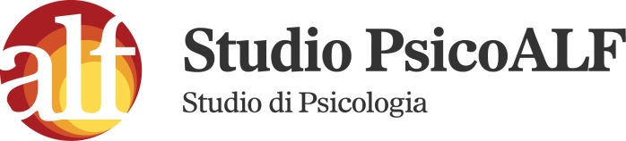 Studio PsicoALF | Seregno